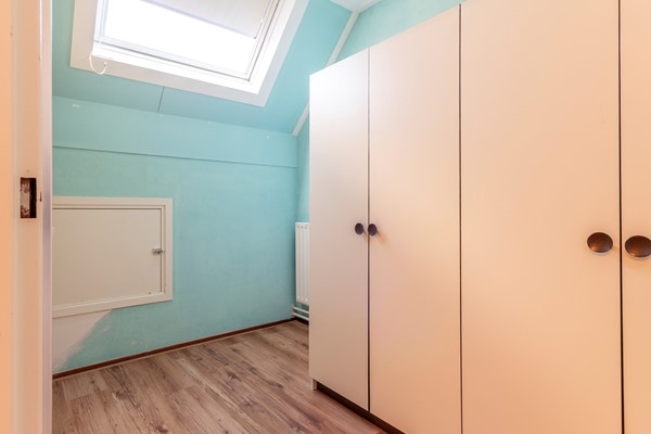Medium property photo - Torp 17, 1785 RN Den Helder